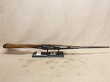*Parts Gun* Model 96 9.3x57mm Sporter #08176436