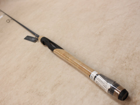 NEW Elite 6'9" 1-pc Spinning Rod #05195807