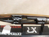 *Parts Gun* Model 96 9.3x57mm Sporter #08176436