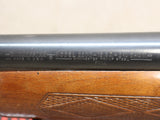 Model 2220 12ga #06156409