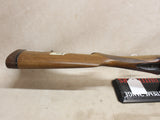 *Parts Gun* Model 96 9.3x57mm Sporter #08176436