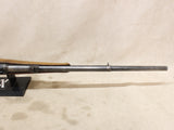 *Parts Gun* Model 96 9.3x57mm Sporter #08176436