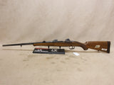 *Parts Gun* Model 96 9.3x57mm Sporter #08176436