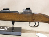 *Parts Gun* Model 96 9.3x57mm Sporter #08176436