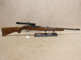 *Relic* Model 490 22LR #06156410