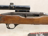 *Relic* Model 490 22LR #06156410