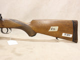*Parts Gun* Model 96 9.3x57mm Sporter #08176436