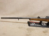 *Parts Gun* Model 96 9.3x57mm Sporter #08176436