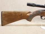 *Relic* Model 490 22LR #06156410