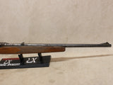 *Relic* Model 490 22LR #06156410