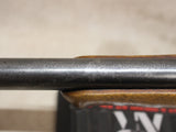 *Parts Gun* Model 96 9.3x57mm Sporter #08176436