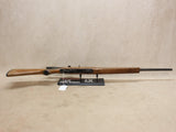 *Relic* Model 490 22LR #06156410