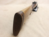 *Parts Gun* Model 96 9.3x57mm Sporter #08176436
