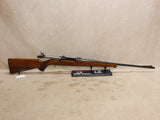 Model 1640 30-06 Sprg #08176437