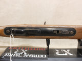 *Relic* Model 490 22LR #06156410