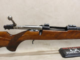 Model 1640 30-06 Sprg #08176437