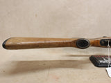 *Relic* Model 490 22LR #06156410