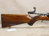 Model 1640 30-06 Sprg #08176437