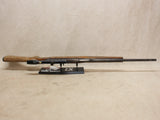 *Relic* Model 490 22LR #06156410
