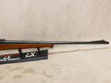 Model 1640 30-06 Sprg #08176437
