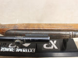 *Relic* Model 490 22LR #06156410