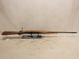 Model 1640 30-06 Sprg #08176437