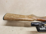 *Relic* Model 490 22LR #06156410