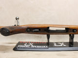 Model 1640 30-06 Sprg #08176437