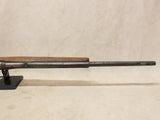 *Relic* Model 490 22LR #06156410