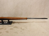 Model 1640 30-06 Sprg #08176437