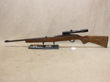 *Relic* Model 490 22LR #06156410