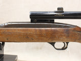 *Relic* Model 490 22LR #06156410