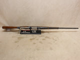 Model 1640 30-06 Sprg #08176437