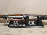 Model 1640 30-06 Sprg #08176437