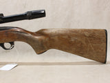 *Relic* Model 490 22LR #06156410