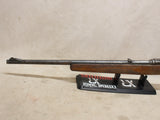 *Relic* Model 490 22LR #06156410