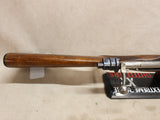Model 1640 30-06 Sprg #08176437