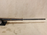 Model 1640 30-06 Sprg #08176437