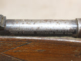 *Relic* Model 490 22LR #06156410