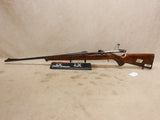 Model 1640 30-06 Sprg #08176437