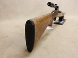 *Relic* Model 490 22LR #06156410