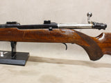 Model 1640 30-06 Sprg #08176437