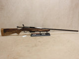 *Parts Gun* Model 228 16ga #06156411
