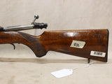 Model 1640 30-06 Sprg #08176437