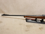 Model 1640 30-06 Sprg #08176437