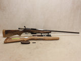 *Parts Gun* Model 228 16ga #06156411