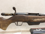 *Parts Gun* Model 228 16ga #06156411