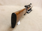 Model 1640 30-06 Sprg #08176437