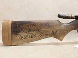 *Parts Gun* Model 228 16ga #06156411