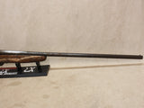 *Parts Gun* Model 228 16ga #06156411